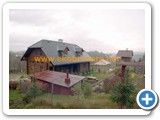 178. KUCE OD BALVANA